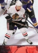 2003-04 Upper Deck #43 Igor Radulov