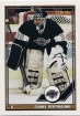 1991-92 O-Pee-Chee #313 Daniel Berthiaume