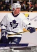 1993-94 Ultra #432 Matt Martin RC