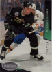 1993-94 Parkhurst #46 Derian Hatcher
