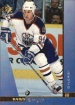 1996-97 SP #56 Ryan Smyth 