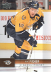 2012-13 Upper Deck #101 Mike Fisher