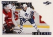 1995-96 Score #204 Mike Gartner