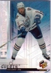 1999-00 Upper Deck HoloGrFx #25 Bill Guerin