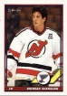 1991/1992 O-Pee-Chee / Brendan Shanahan