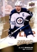 2017-18 Upper Deck MVP #86 Blake Wheeler