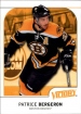 2009-10 Upper Deck Victory #14 Patrice Bergeron