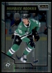 2020-21 O-Pee-Chee Platinum #167 Ty Dellandrea RC