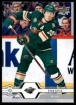 2019-20 Upper Deck #129 Ryan Suter 