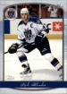 1999-00 Topps Premier Plus #50 Rob Blake