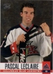 2003-04 Pacific #94 Pascal Leclaire 