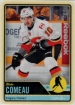 2012-13 O-Pee-Chee #209 Blake Comeau