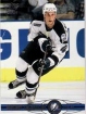 2000/2001 Pacific  / Vincent Lecavalier