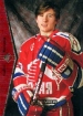 1994-95 SP #190  Andrei Petrunin RC