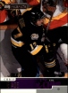 1999-00 UD Prospects #9 Chris Eade