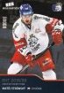 2019-20 MK Czech Ice Hockey Team Base Set #33 Matj Strnsk