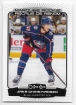 2022-23 O-Pee-Chee #575 Jake Christiansen RC