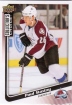 2009/2010 Collectors Choice / Paul Stastny