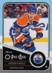 2011/2012 O-Pee-Chee / Jordan Eberle