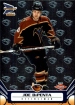 2003-04 Pacific Prism #5 Joe DiPenta RC