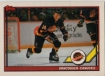 1991/1992 Topps / Canucks