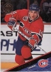 1993/1994 Leaf / Kevin Haller