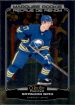 2022-23 O-Pee-Chee Platinum #246 Brandon Biro RC