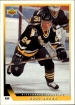 1993-94 Upper Deck #459 Doug Brown