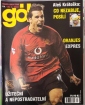asopis GL 2003 #13