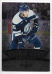 2022-23 Upper Deck '06-07 Black Diamond Retro #BD9 David Jiek