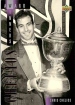 1993-94 Upper Deck Award Winners #AW5 Chris Chelios
