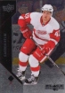 2011-12 Black Diamond #92 Darren Helm