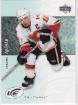 2007/2008 Upper Deck Ice / Jarome Iginla