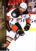 2015-16 Upper Deck #256 Ryan Kesler 