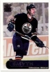 1999/2000 Pacific Paramount / Ryan Smyth