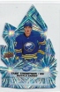 2022-23 Upper Deck Ice Ice Crystals #IC32 Tage Thompson