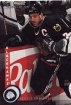 1997-98 Donruss #37 Chris Chelios