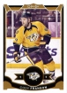 2015-16 O-Pee-Chee #393 Cody Franson