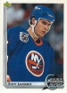 1992-93 Upper Deck #360 Scott Lachance RR 