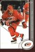 2002-03 O-Pee-Chee #239 Bates Battaglia