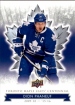 2017-18 Toronto Maple Leafs Centennial #83 Dion Phaneuf
