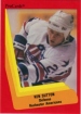 1990/1991 ProCards AHL/IHL / Ken Sutton