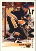 1994-95 OPC Premier #21 Kevin Miller