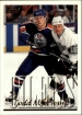 1995-96 Topps #29 Todd Marchant