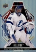 2022-23 Upper Deck Allure #97 Andrei Vasilevskiy