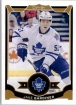 2015-16 O-Pee-Chee #332 Jake Gardiner