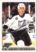 1993-1994 OPC Premier #44 Bob Beers