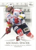 2014-15 OFS Classic Series / paek Michael Rc