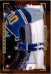 2015-16 Upper Deck Portfolio #72 Jaden Schwartz