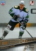 2012-13 KHL Gold ROOKIES / Yefim Gurkin